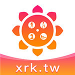一二三四社区在线中文视频