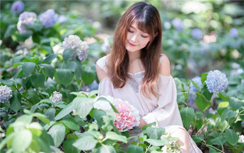 美美哒中文日本免费