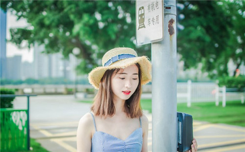 丝瓜香蕉草莓向日葵的绿巨人污