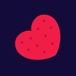 日韩欧美在线APP