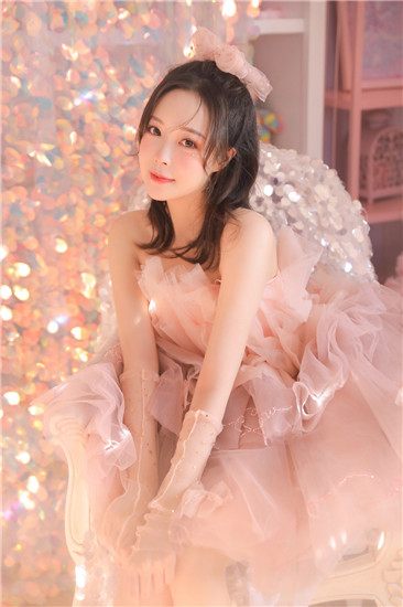 成抖音短视频泡芙app解锁版