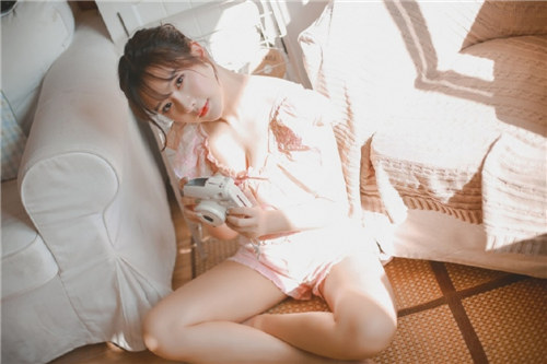 茄子视频app下载安装无限看-丝瓜绿巨人在线观看