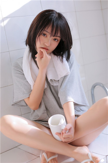 小猪香蕉幸福宝