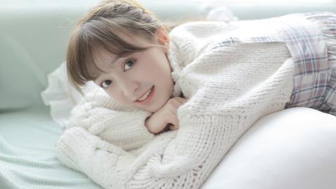 草莓榴莲向日葵秋葵香蕉免费软件