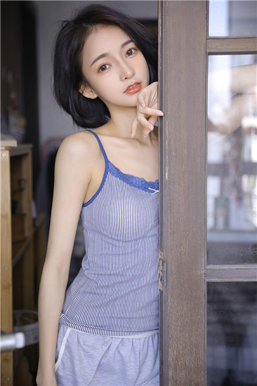 小狐狸最新版