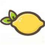 javascriptjavascript日本精品版
