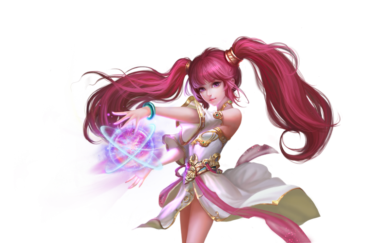 龙血战神txt全集下载