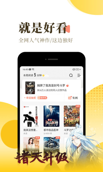 灰色忍者小说
