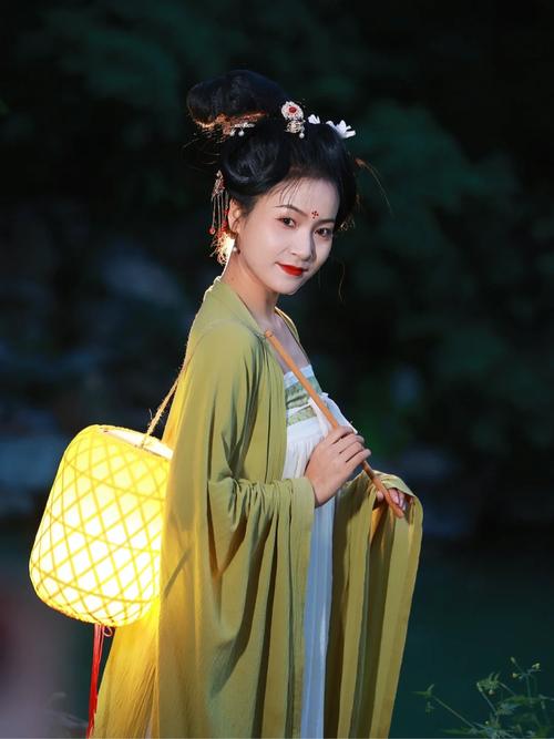 沉鱼落雁影院app