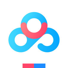百度网盘客户端2021