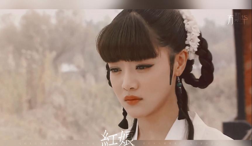 疯狂影视
