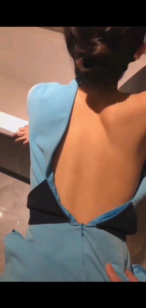 9420视频在线观看免费完整版