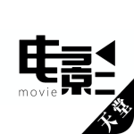 天堂电影安卓版本