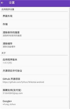 nhbooks2021最新版