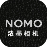 NOMO