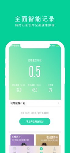 奕康元