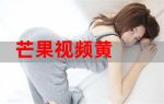 芒果视频旧版