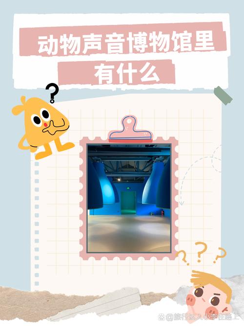 你抽的越快我声音越大