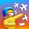 空降格斗兵免费版