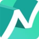 书香阁app小说