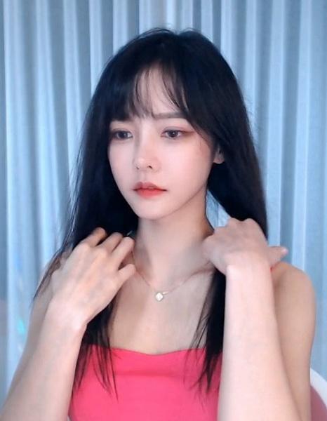 9420免费观看