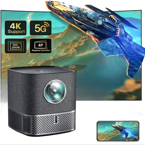 5g85a影院免费版