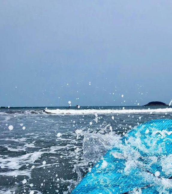 千层浪聚合下载