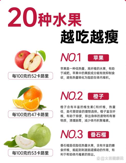 香蕉菠萝蜜桃草莓芒果