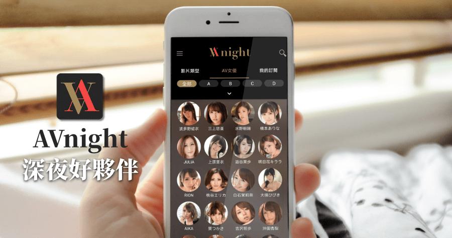 qksp秋葵视频vip