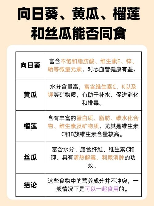 茄子丝瓜向日葵黄瓜榴莲鸭脖汅下载