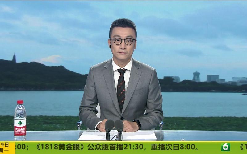 酷狗直播2021最新版