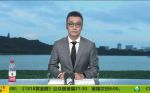 酷狗直播2021最新版