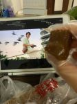 向日葵鸭脖视频