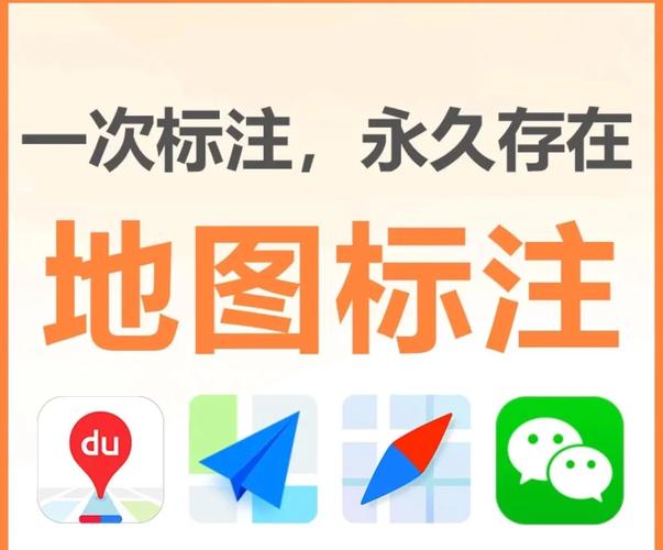 99re久久资源最新地址