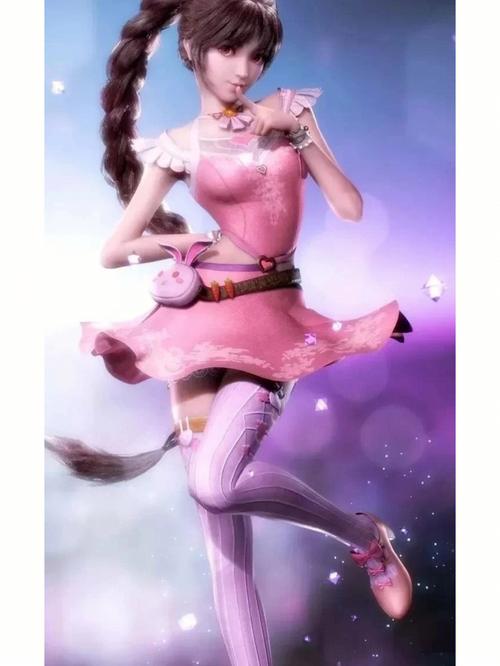 水蜜蜜视频A片在线观看