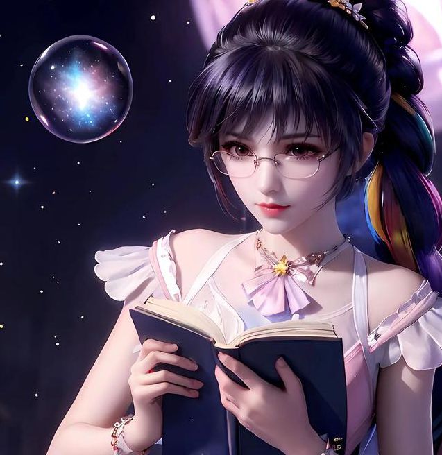 水蜜蜜视频A片在线观看