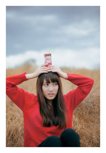 小红莓直播下载网址