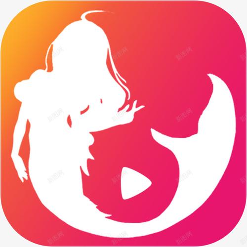 18款禁用软件app免费版大全网页版