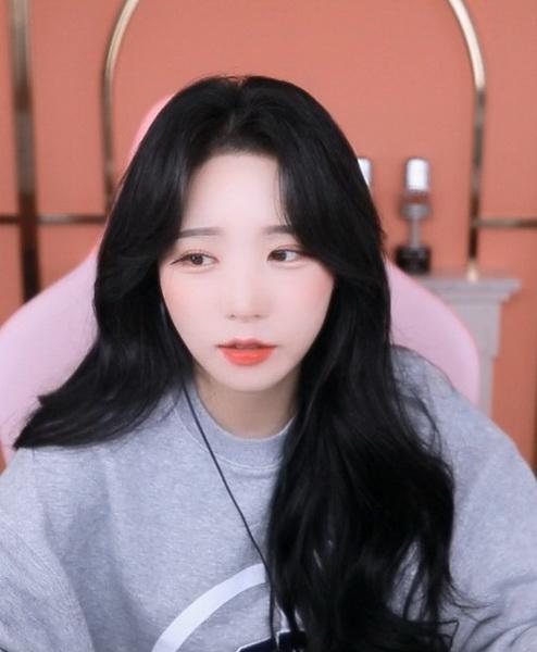 忘忧草www高清