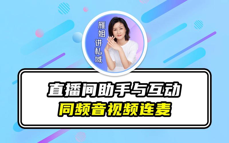 搜狐视频5.0