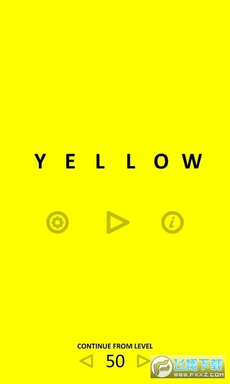 yellow99视频无限版