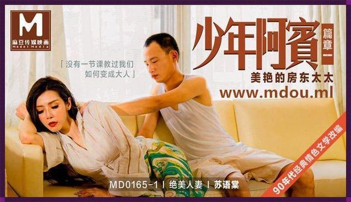 MD传媒下载