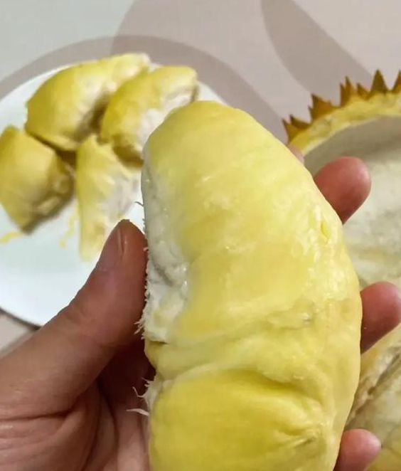 榴莲视频正版进入链接