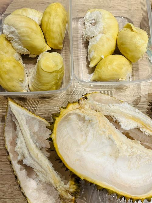 榴莲视频正版进入链接