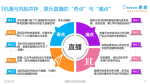 金锁玉关下载