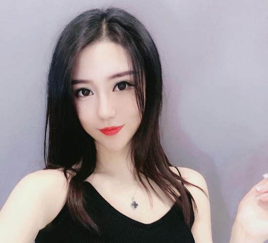 金锁玉关下载