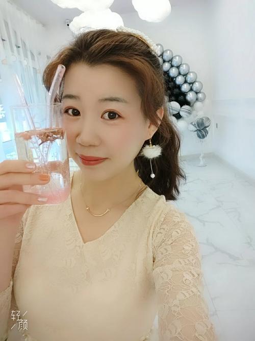 蜜秀直播平台