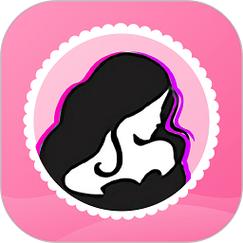 蕾丝视频app进入窗口官方网站新版下载ios