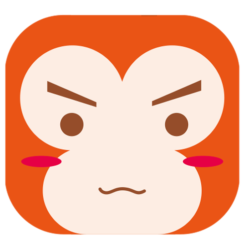 幸福宝8008app隐藏入口无限下载