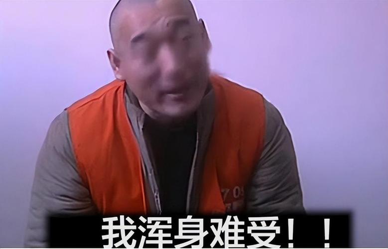 大叔太大了好难受
